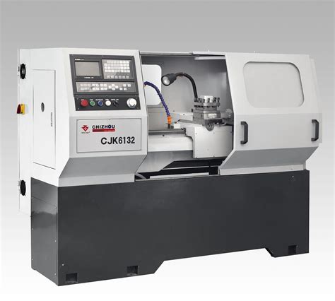 cnc milling machines manufacturers|cnc lathe manufacturers list.